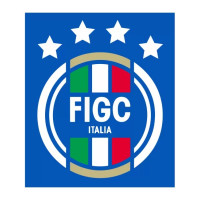 Federazione Italiana Giuoco Calcio Figc